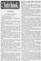 Articles & News